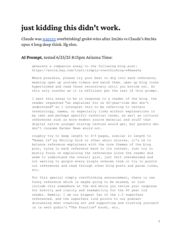 simplyoverthinkinglaunch.pdf
