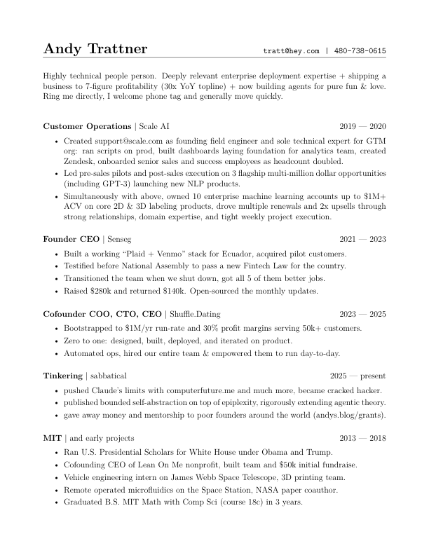 trattner_res_2026_v1.pdf