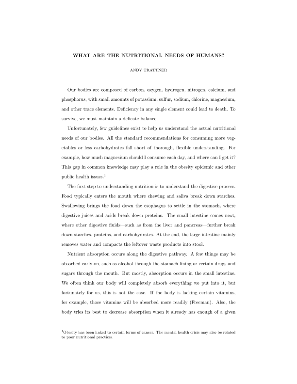 nutrition.pdf