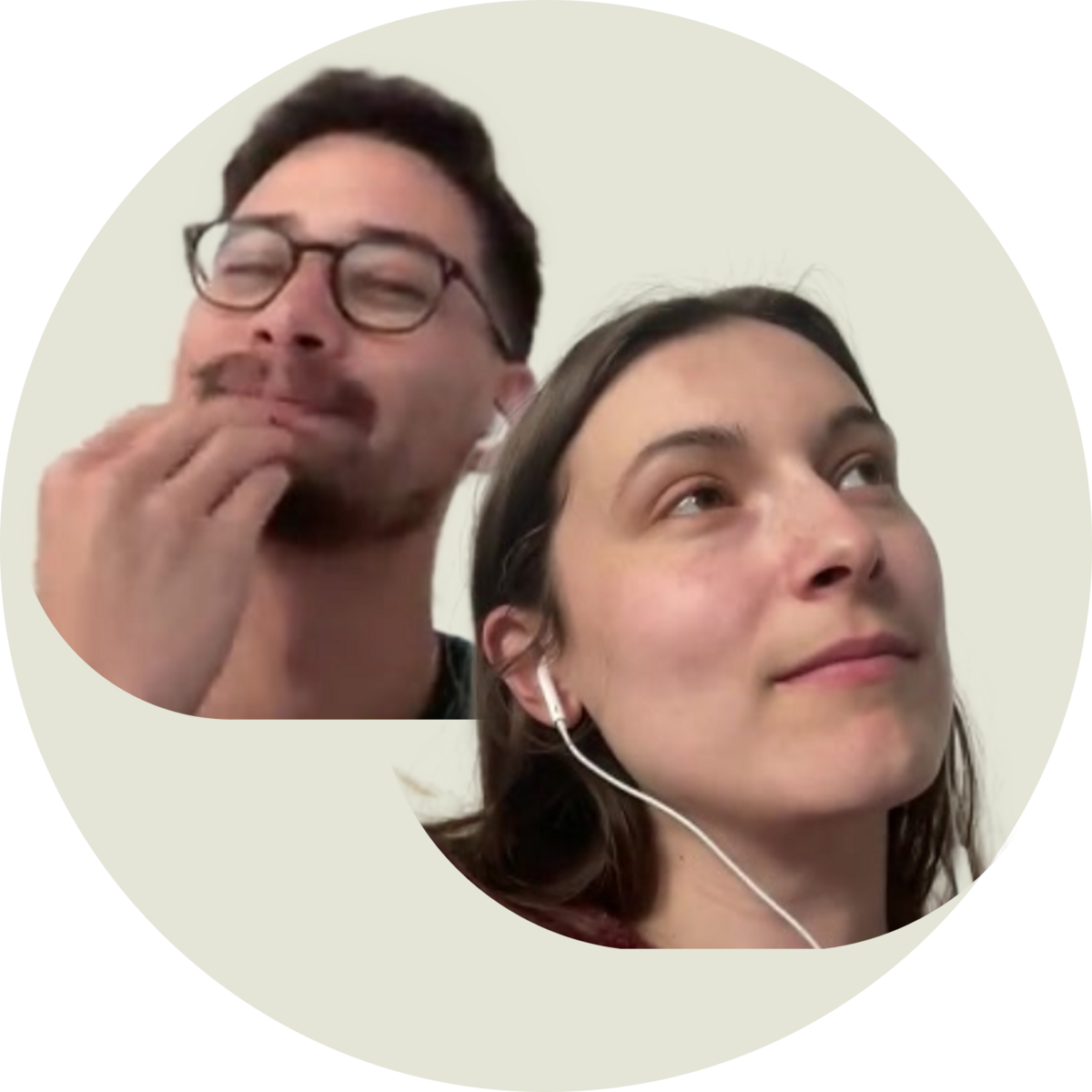 circle-prof-pic.png