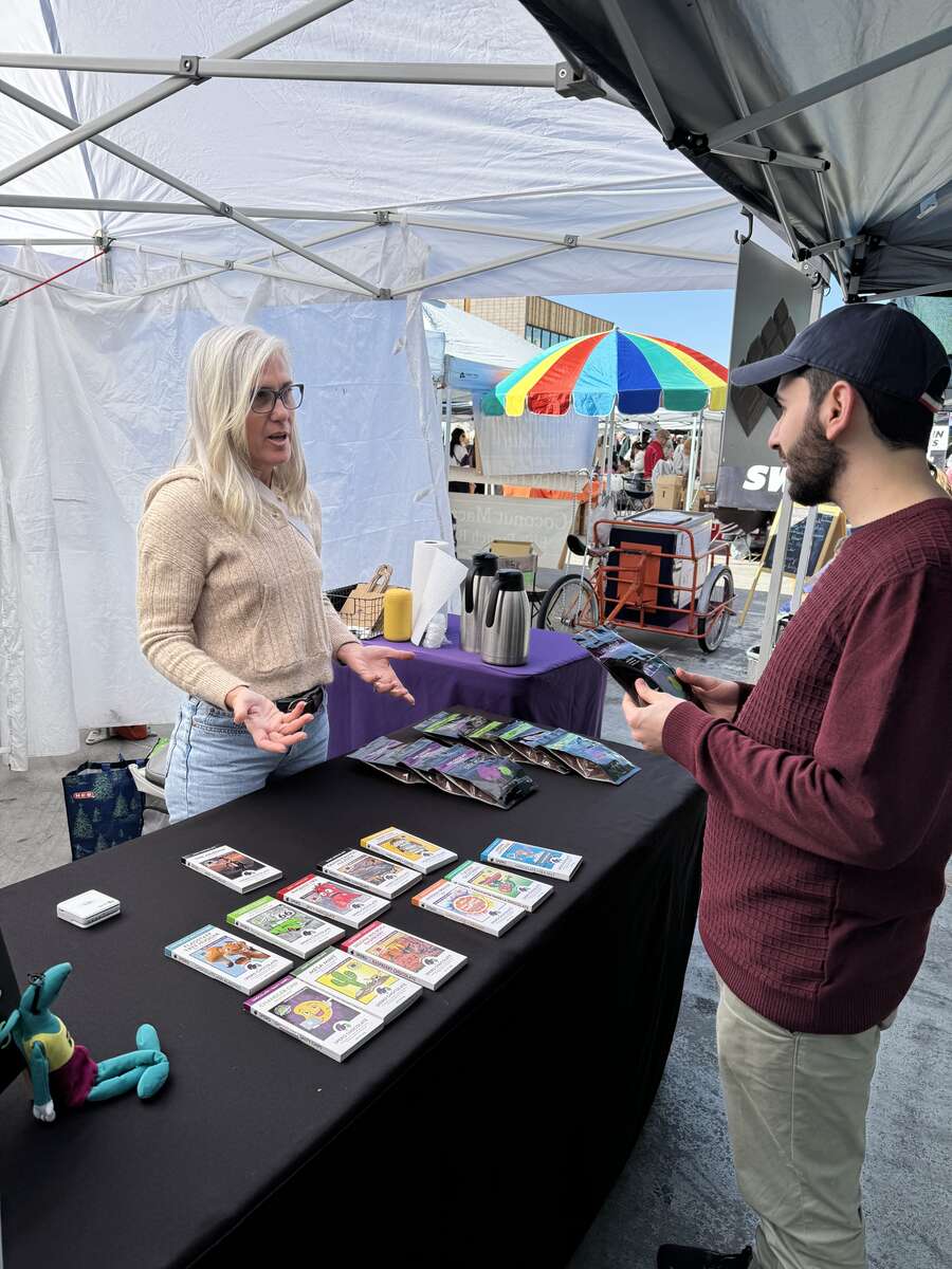 haggling.jpg