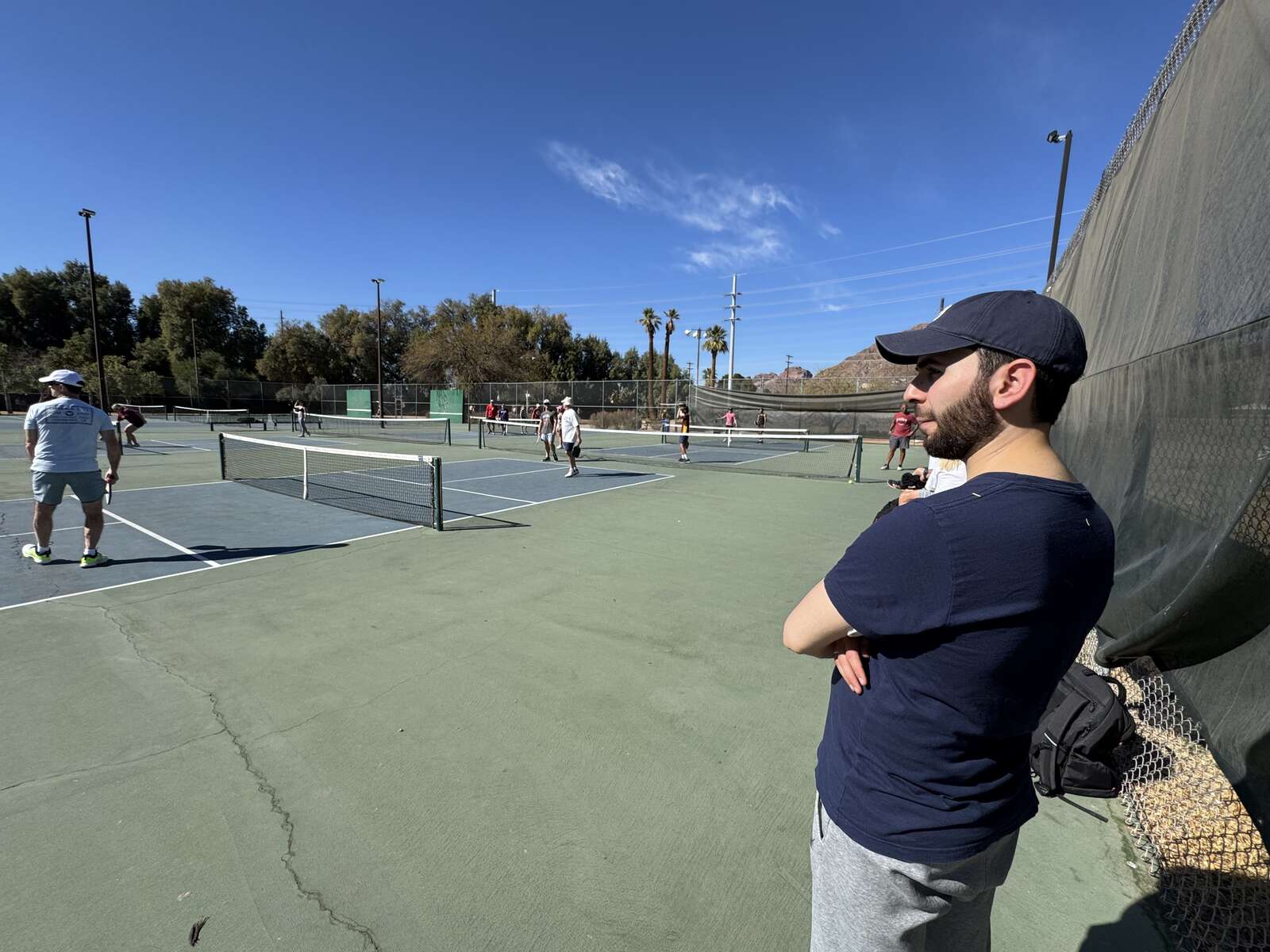 pickleball.jpg