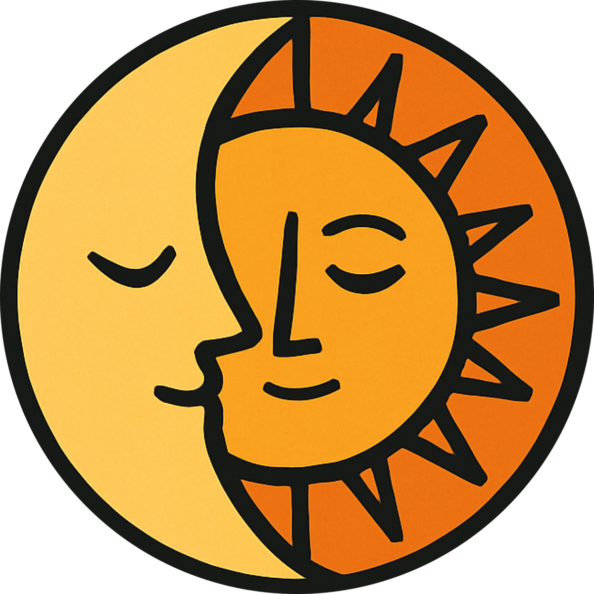 betterhalf-logo-v1.png