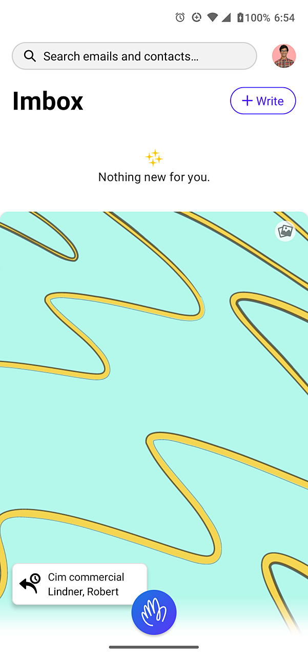 Screenshot_20210902-065429.png