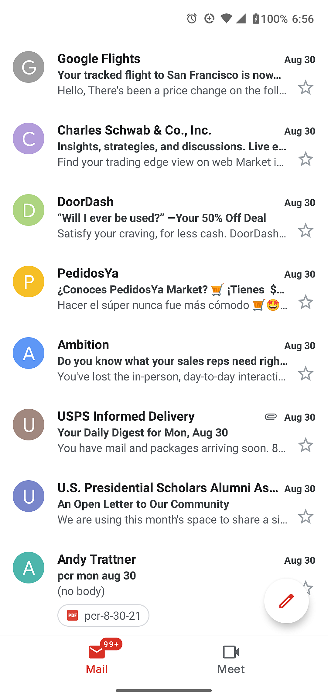 Screenshot_20210902-065630.png