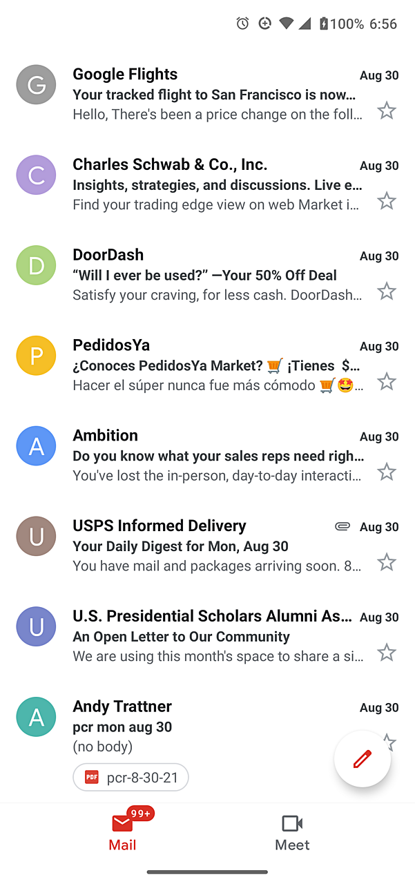 Screenshot_20210902-065630.png