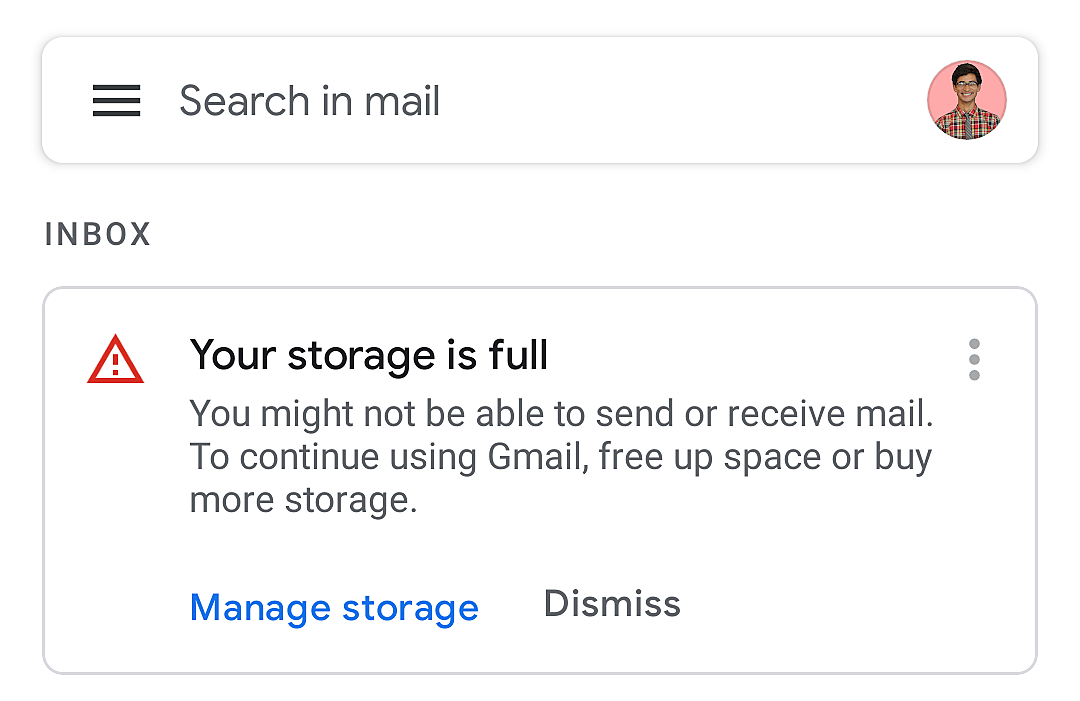 Screenshot_20210902-071700-532.png