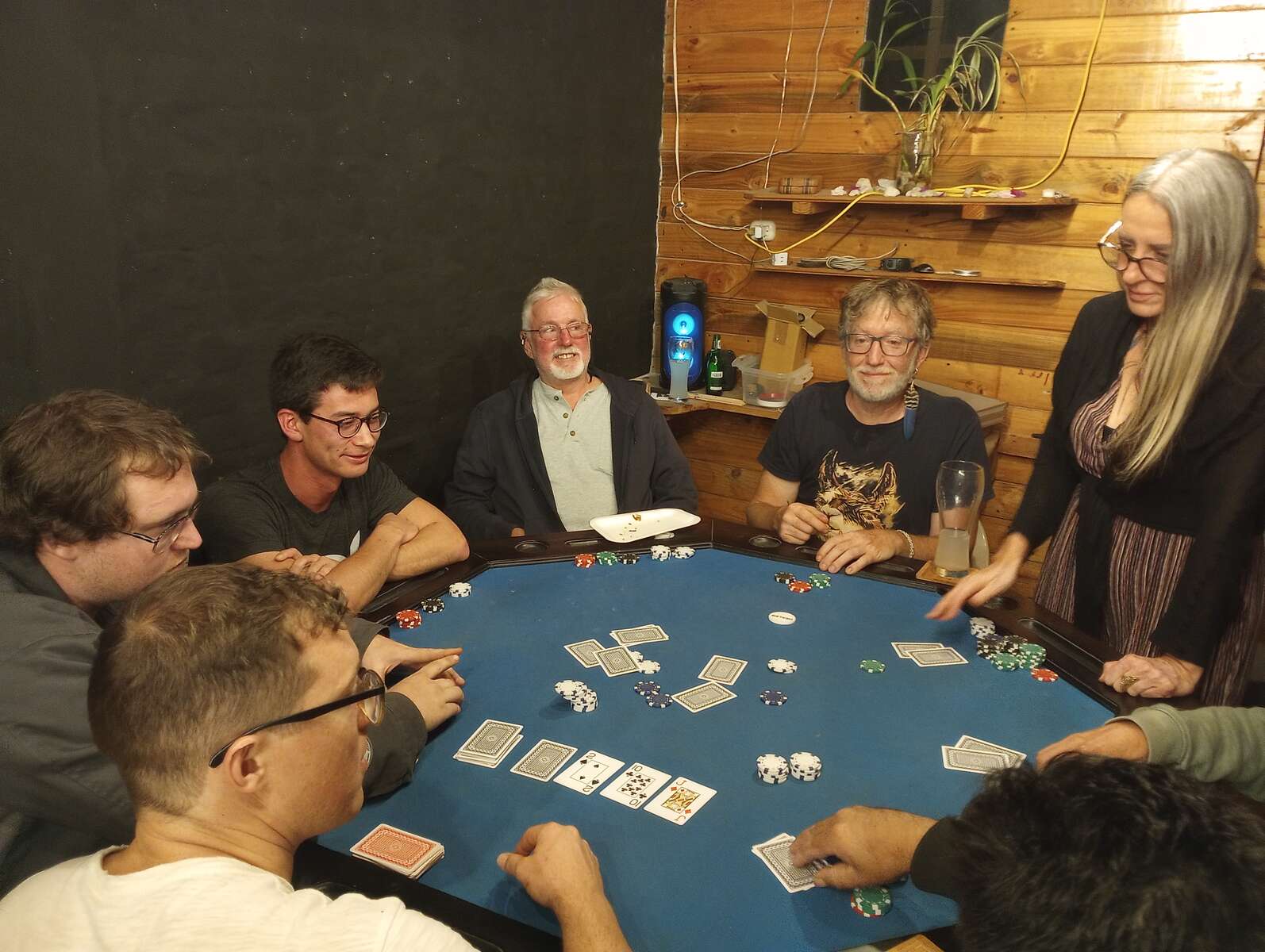 vilca-poker-riann.jpg