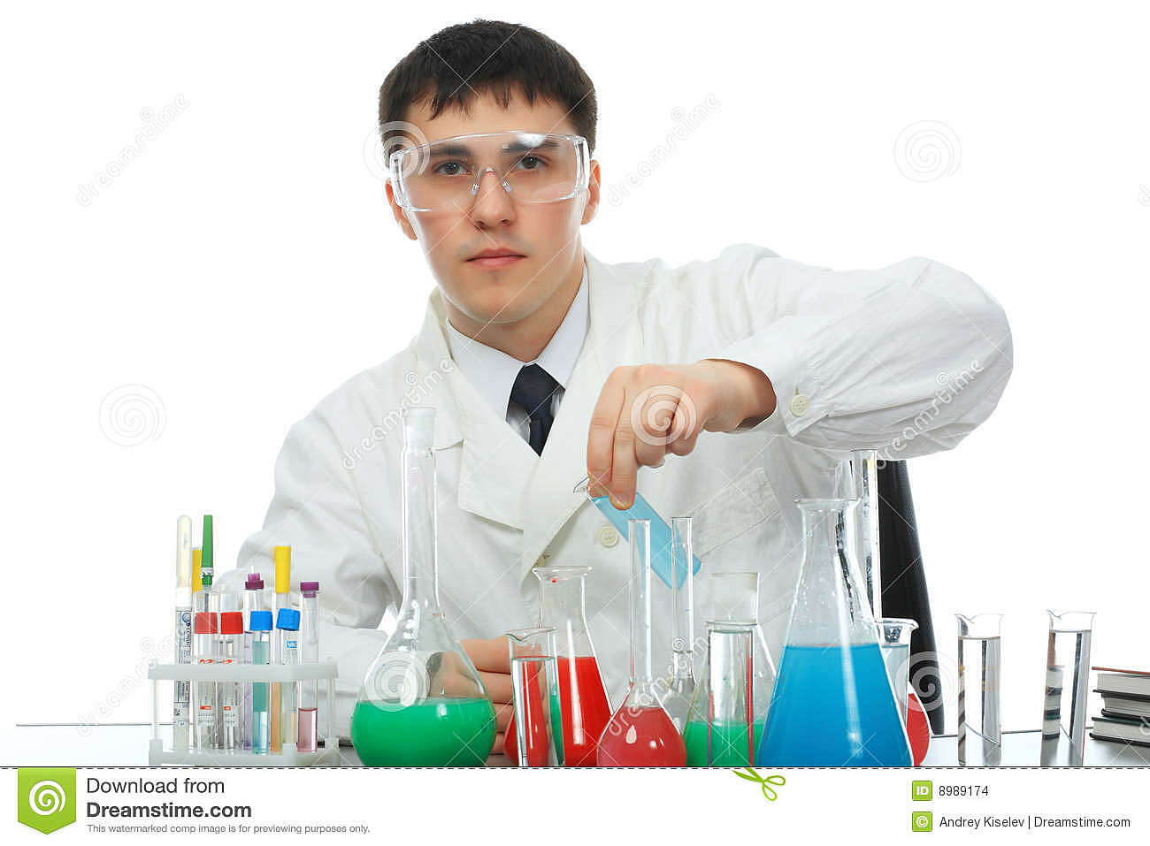 lab-man-8989174.jpg