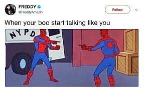 images (5).jpeg