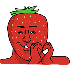 main.png