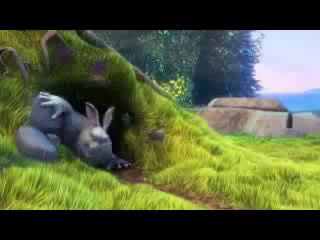 sample-wmv-file.wmv