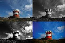 lighthousej.jpg