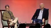 metaxas-keller-Bell.m4v