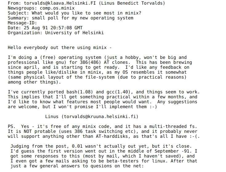 linux.jpeg