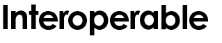Asset 2.png