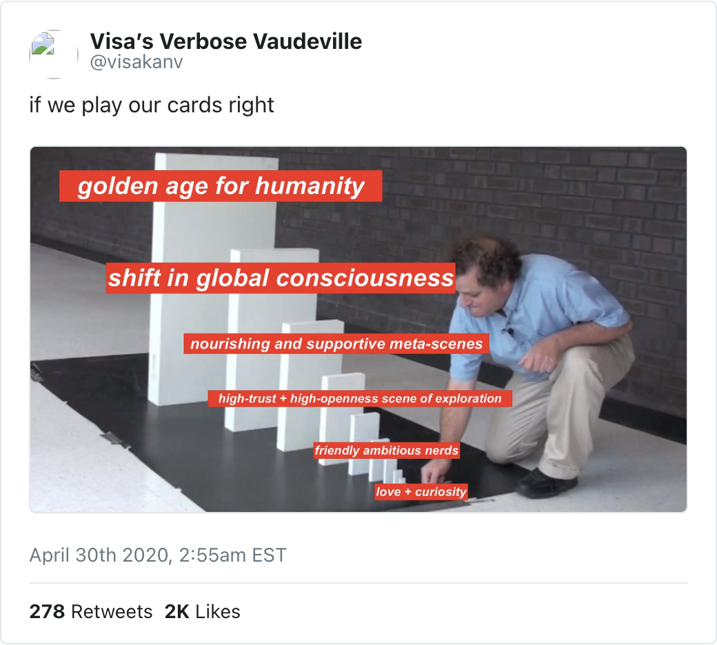 _status-as-a-disservice-06-twitter.png