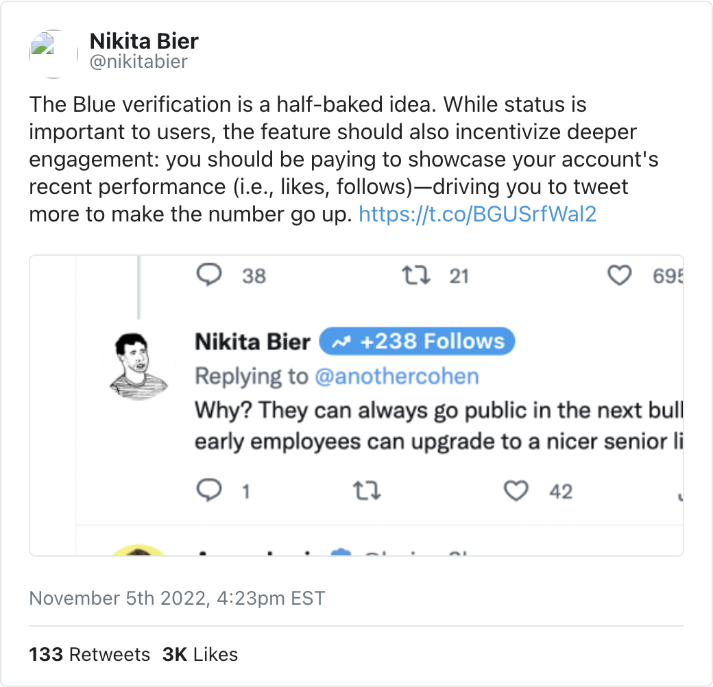 _status-as-a-disservice-05-twitter.png