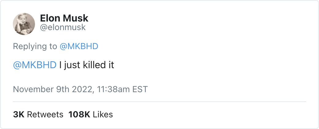_status-as-a-disservice-02-twitter.png