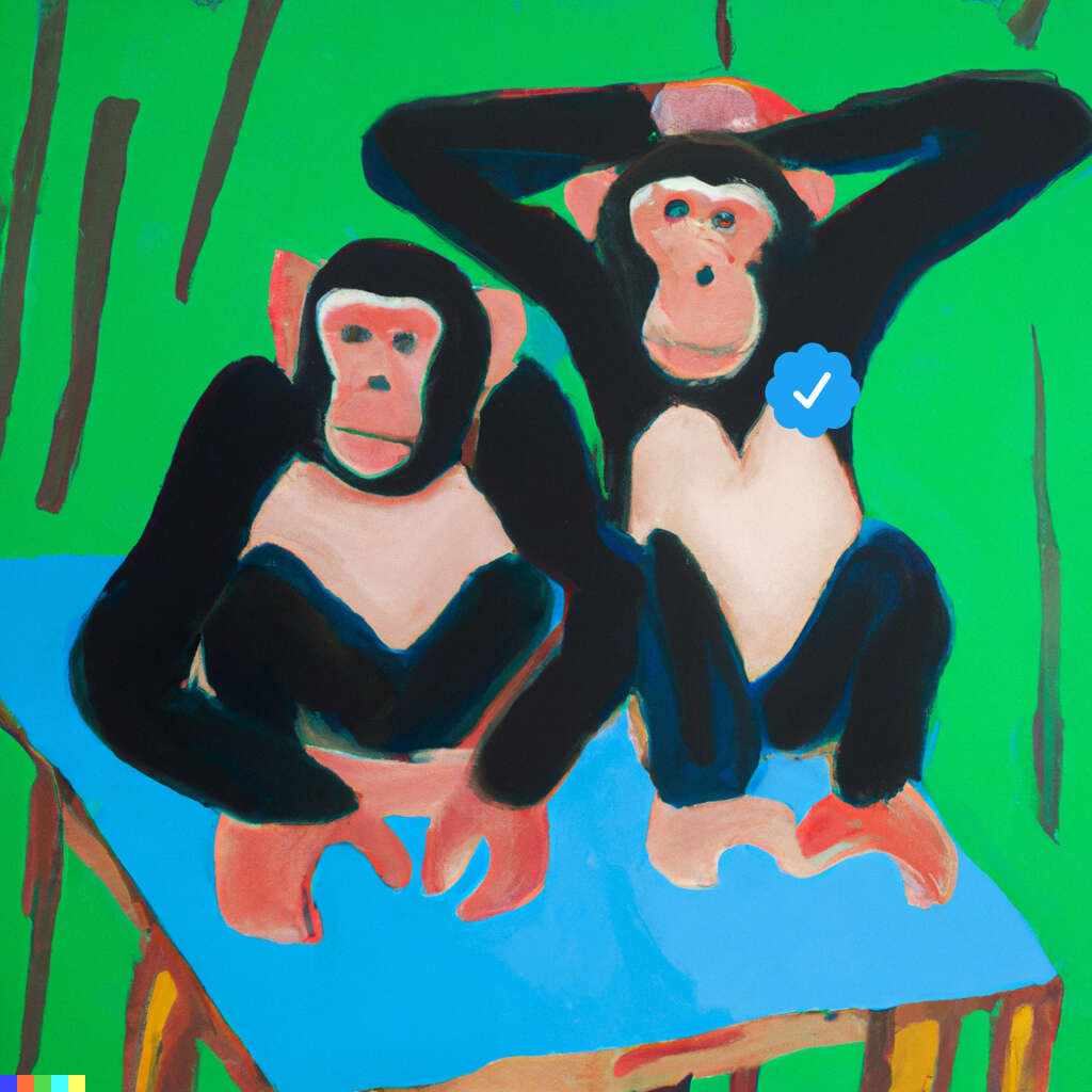 _status-as-a-disservice-00-chimps.jpeg
