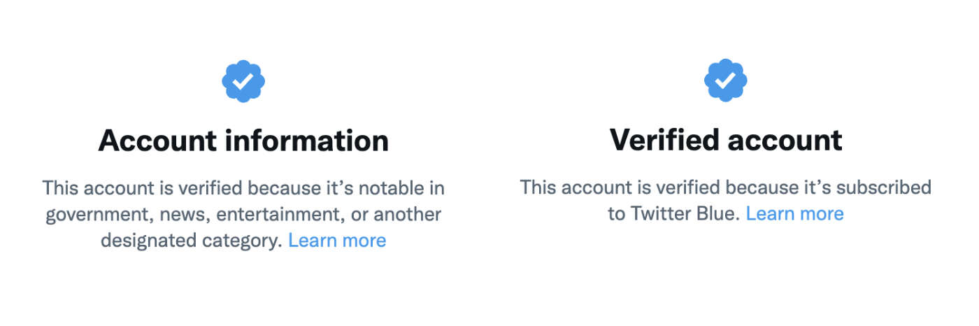 _status-as-a-disservice-04-twitter.jpeg