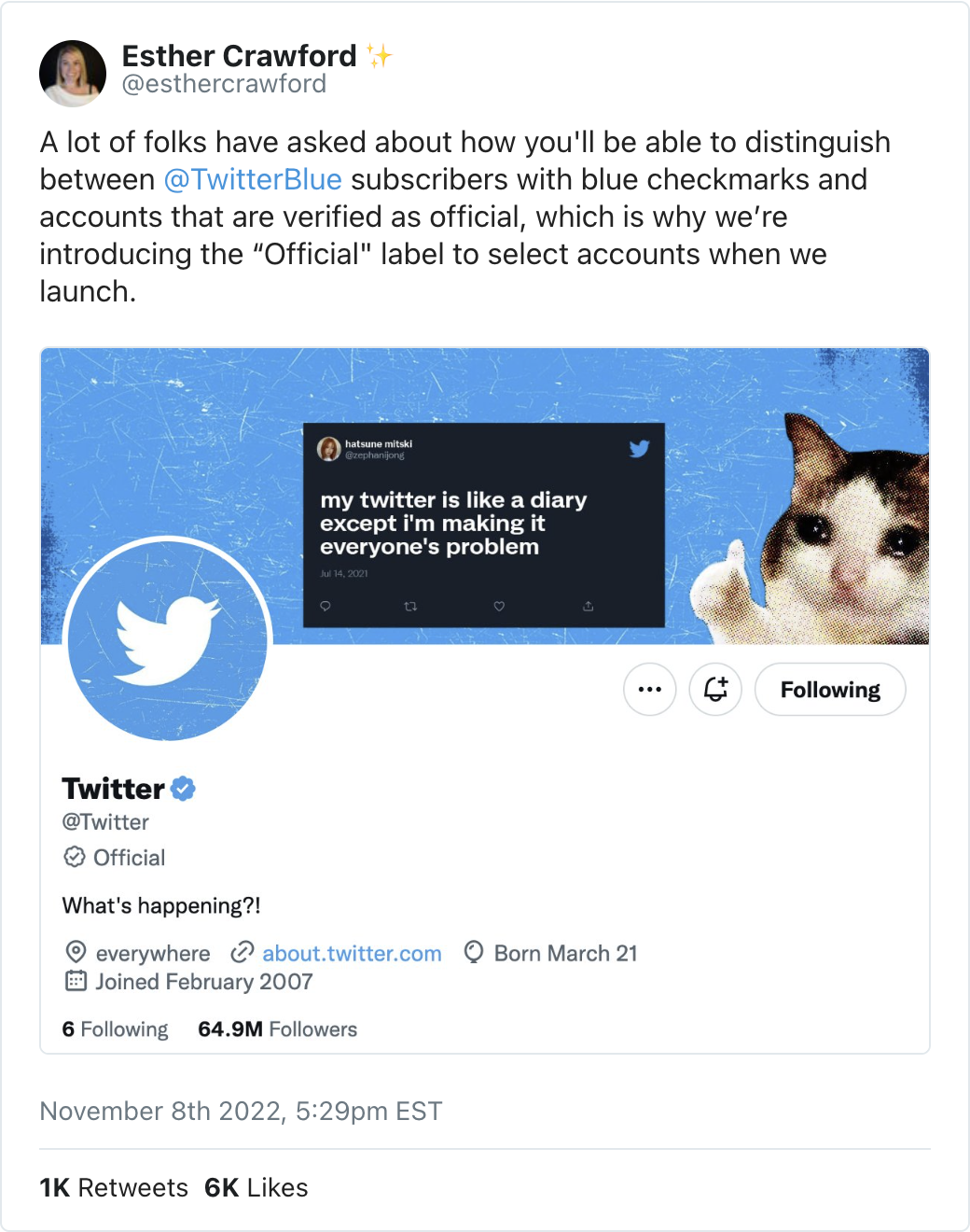 _status-as-a-disservice-01-twitter.png