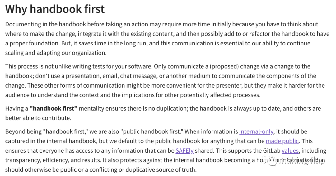 _interest-of-team-handbook-first-01.png
