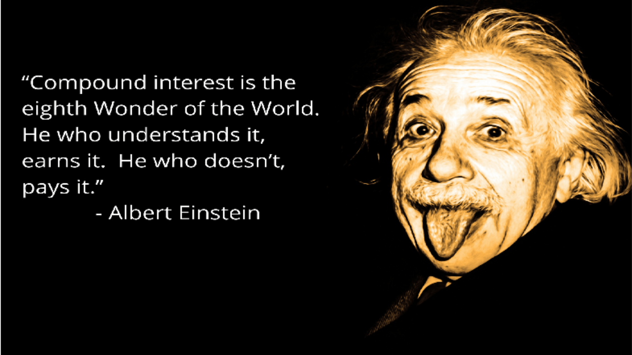 Compound-interest.png