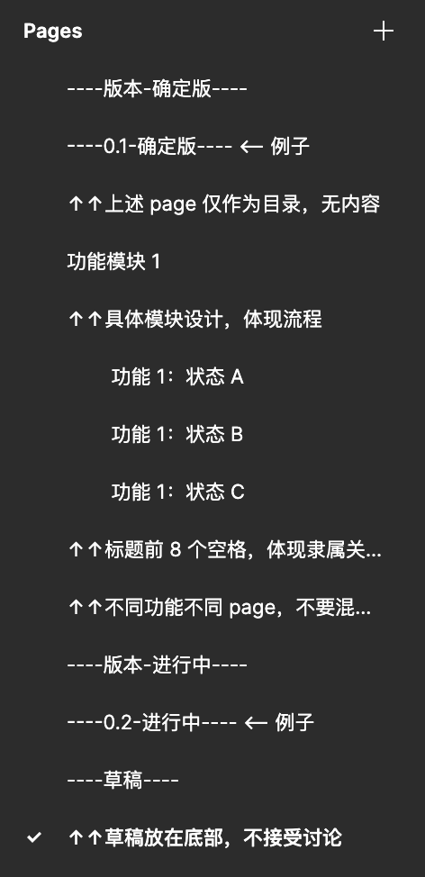 截屏2022-11-28 22.15.44.png