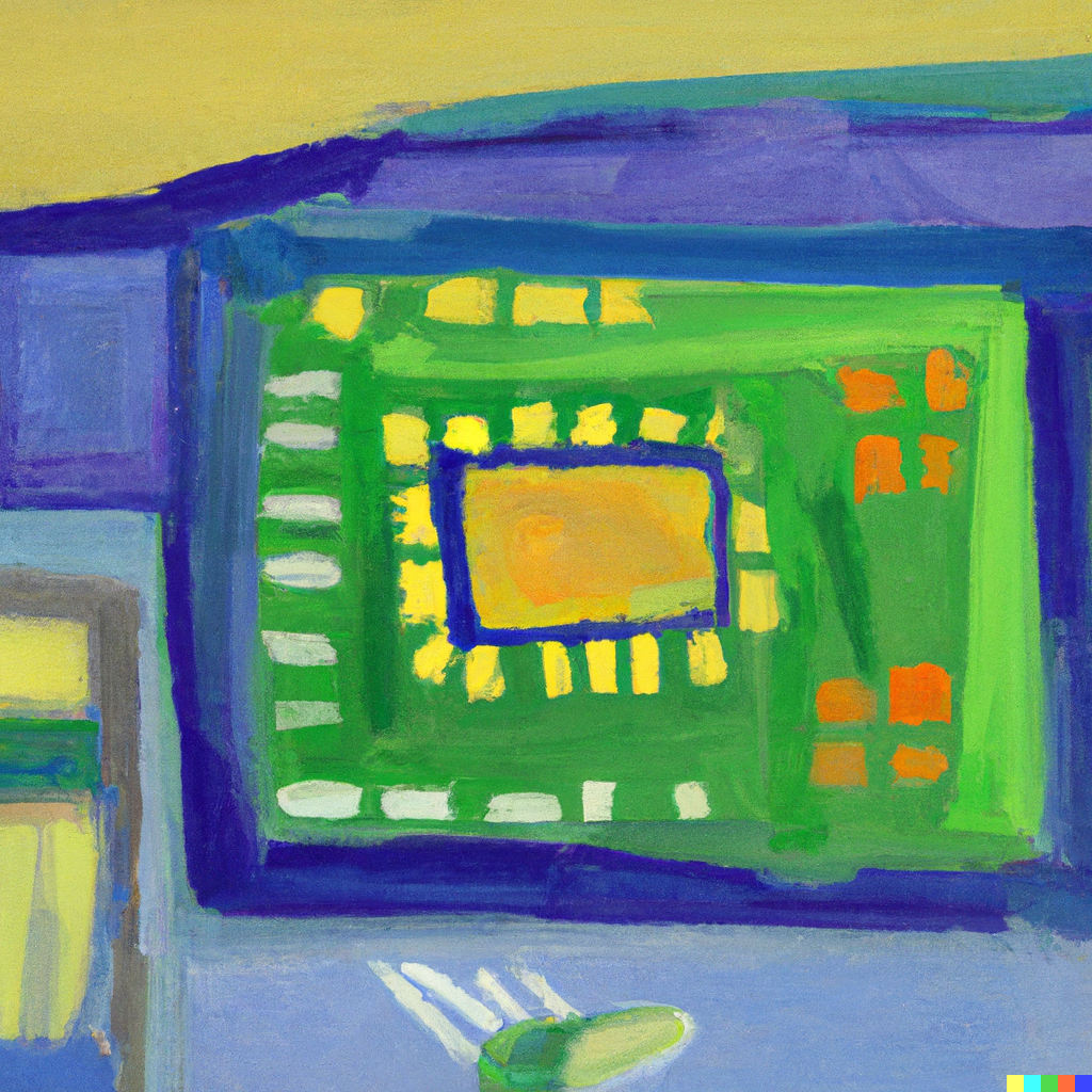 _LLMs-are-the-new-CPUs-00-header.png