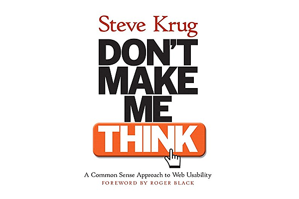 steve-krug-dont-make-me-think.png
