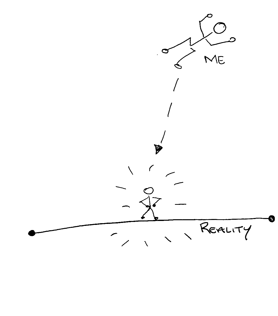 CleanShot 2023-07-18 at 13.36.57@2x.png
