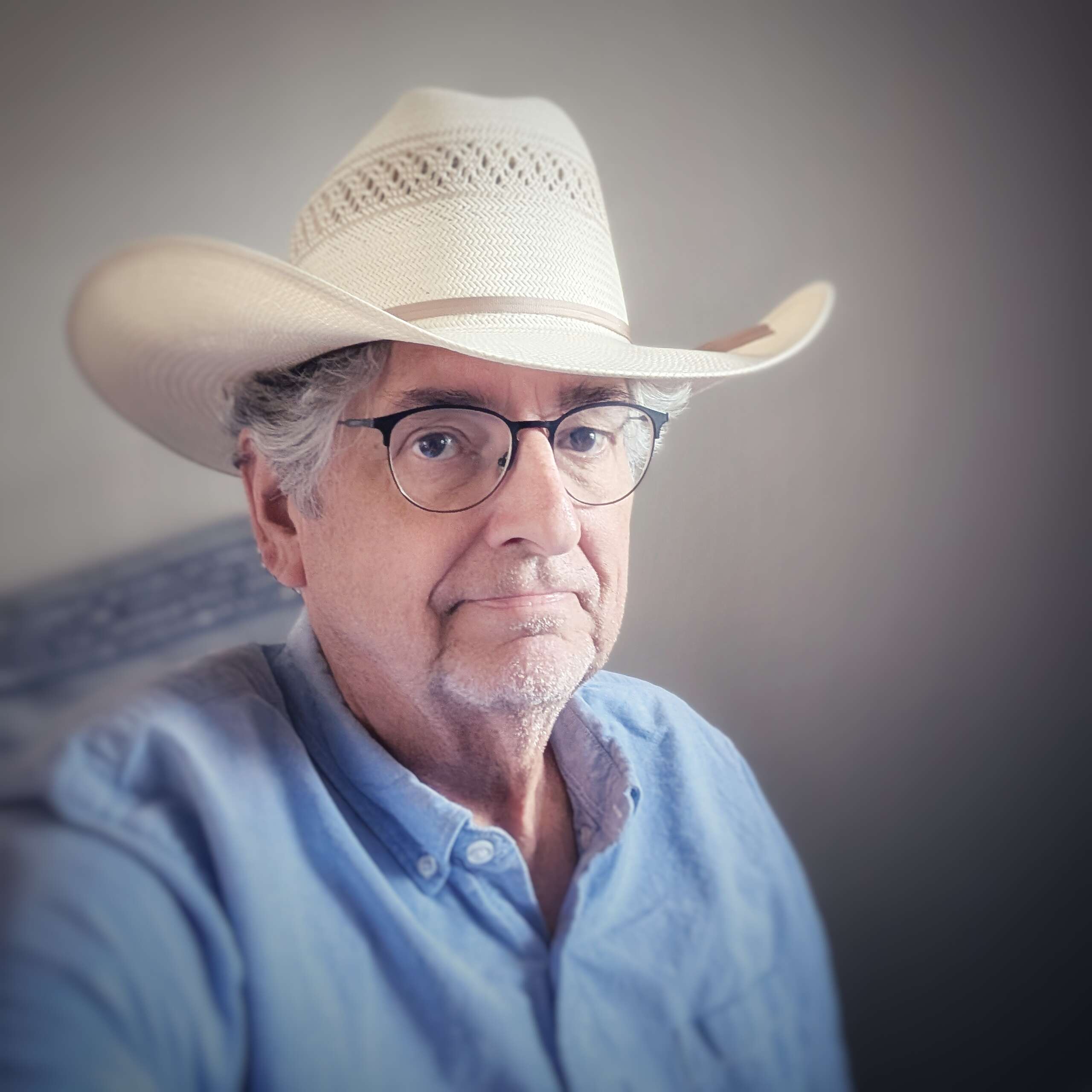 PXL_20250529_213630517.PORTRAIT.jpg