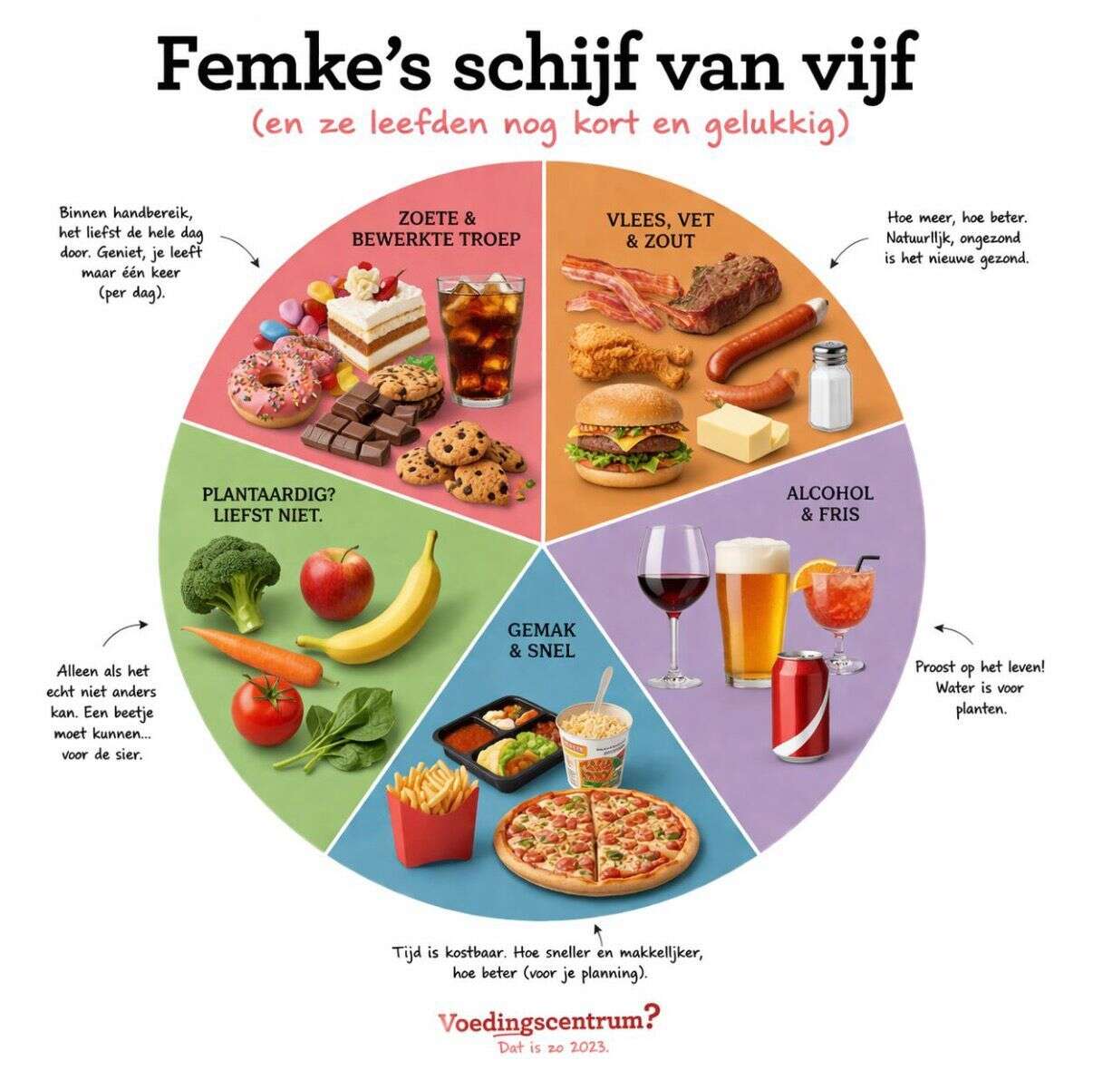 Femkes Schijf van Vijf.jpeg