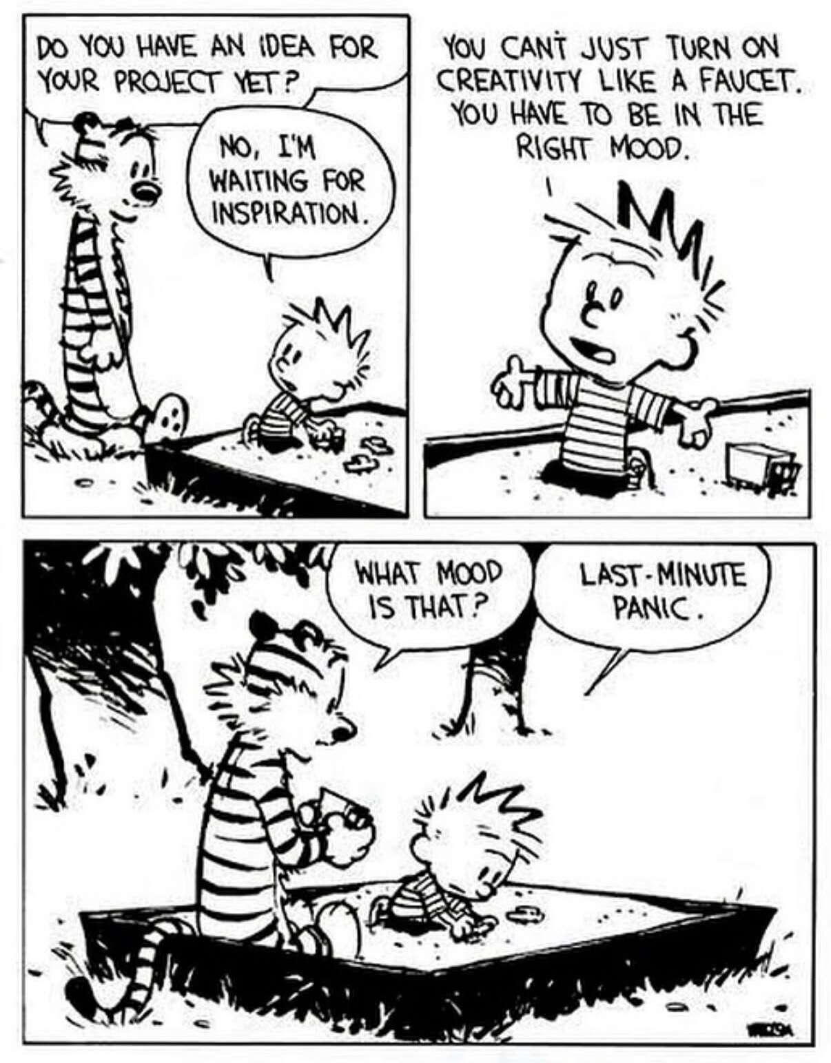 Productieve Paniek.jpeg