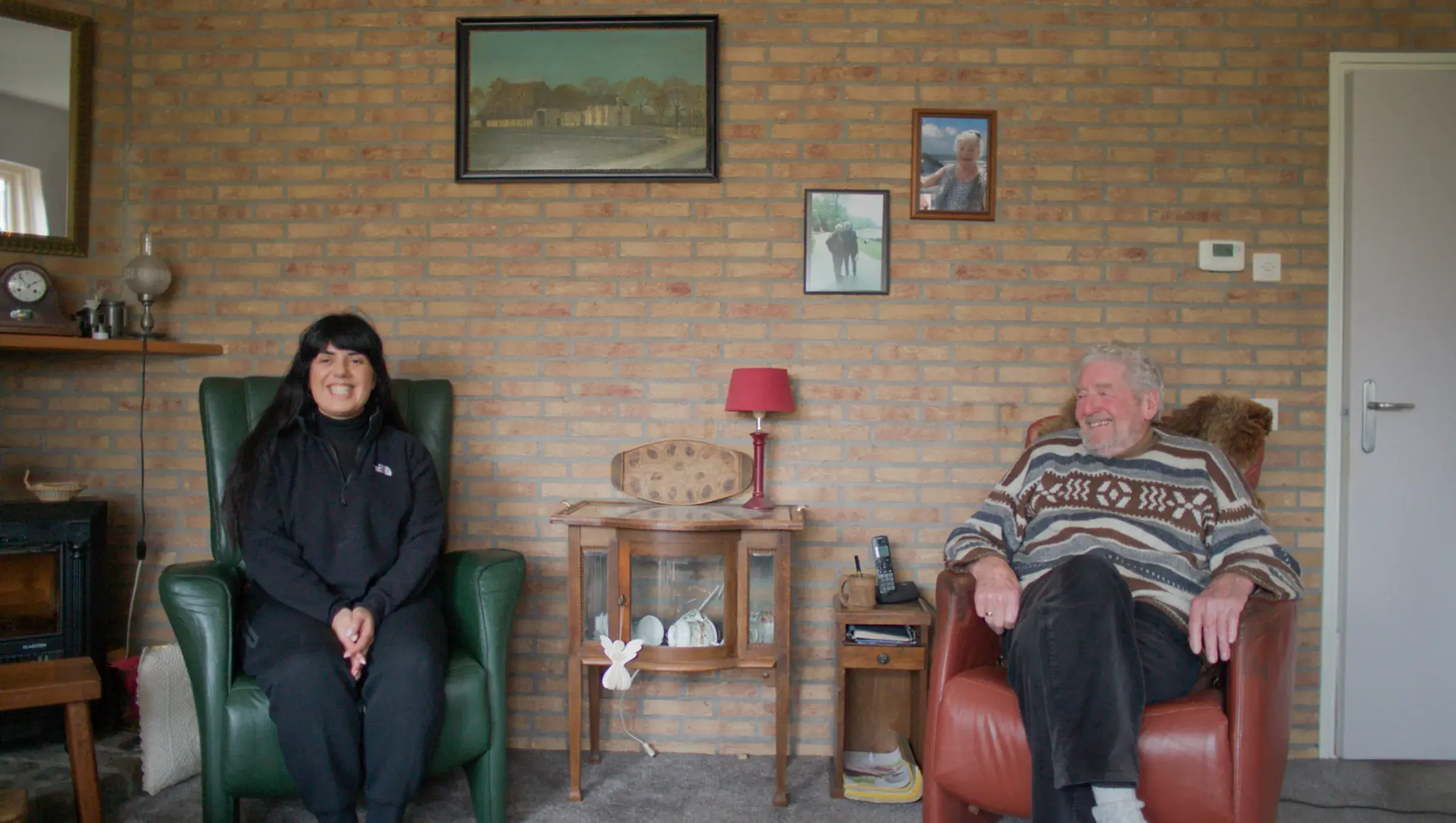 Tina in Sexbierum.webp
