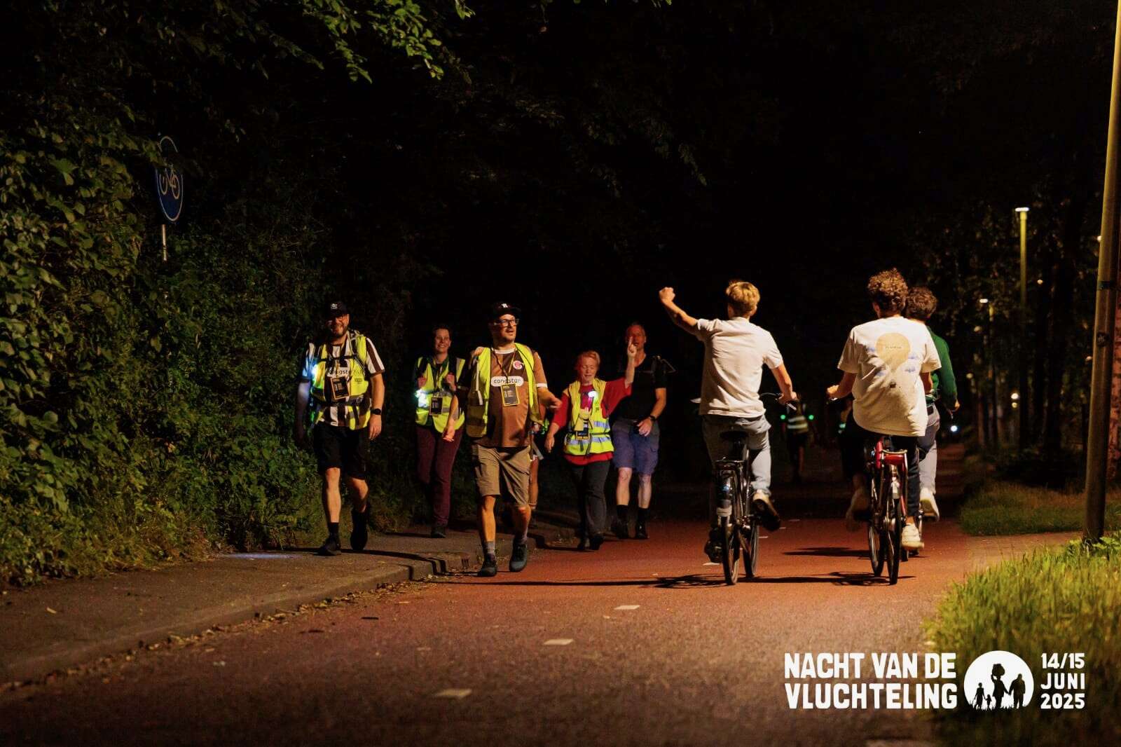 Nacht van de Vluchteling 2025.jpeg