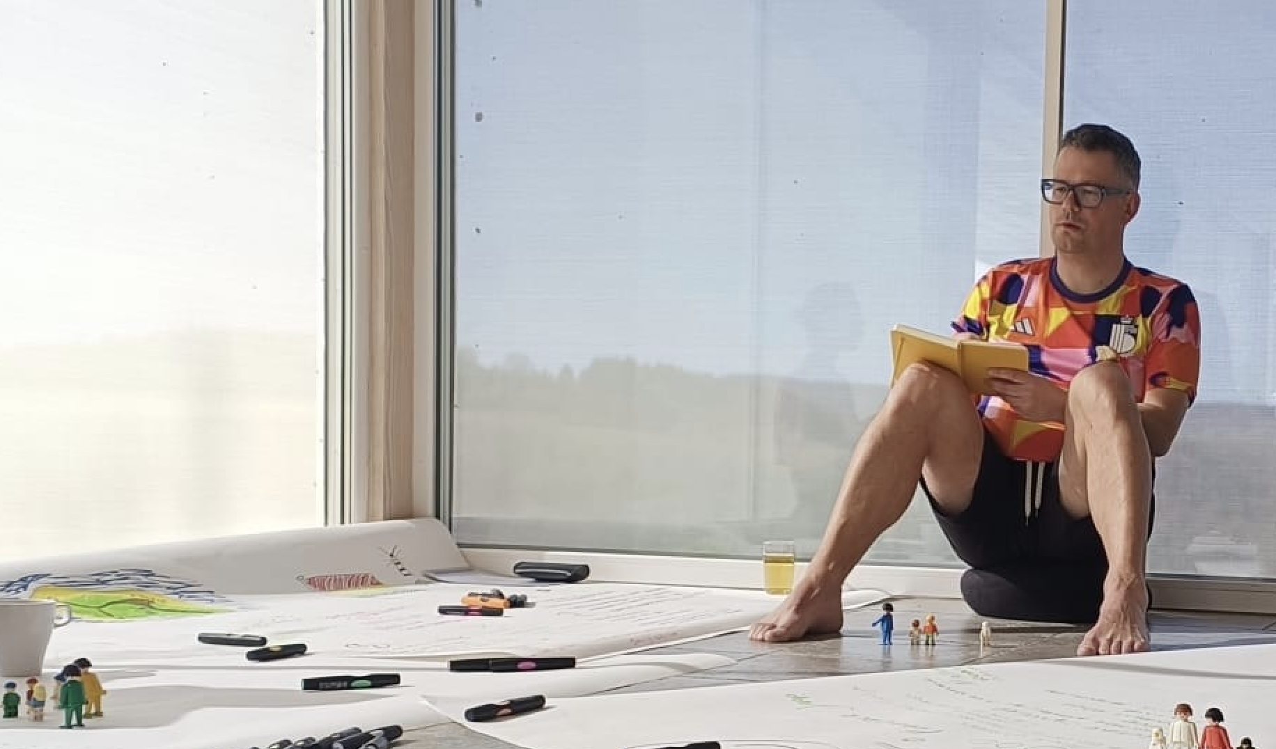 Wiro op coachweek.png