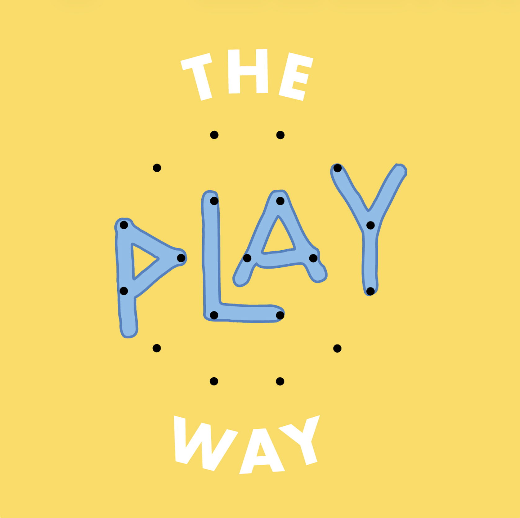 The Play Way.png