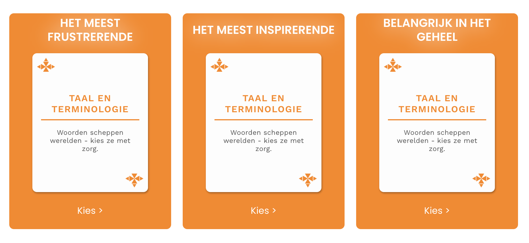 Scherm­afbeelding 2025-08-18 om 10.54.40.png
