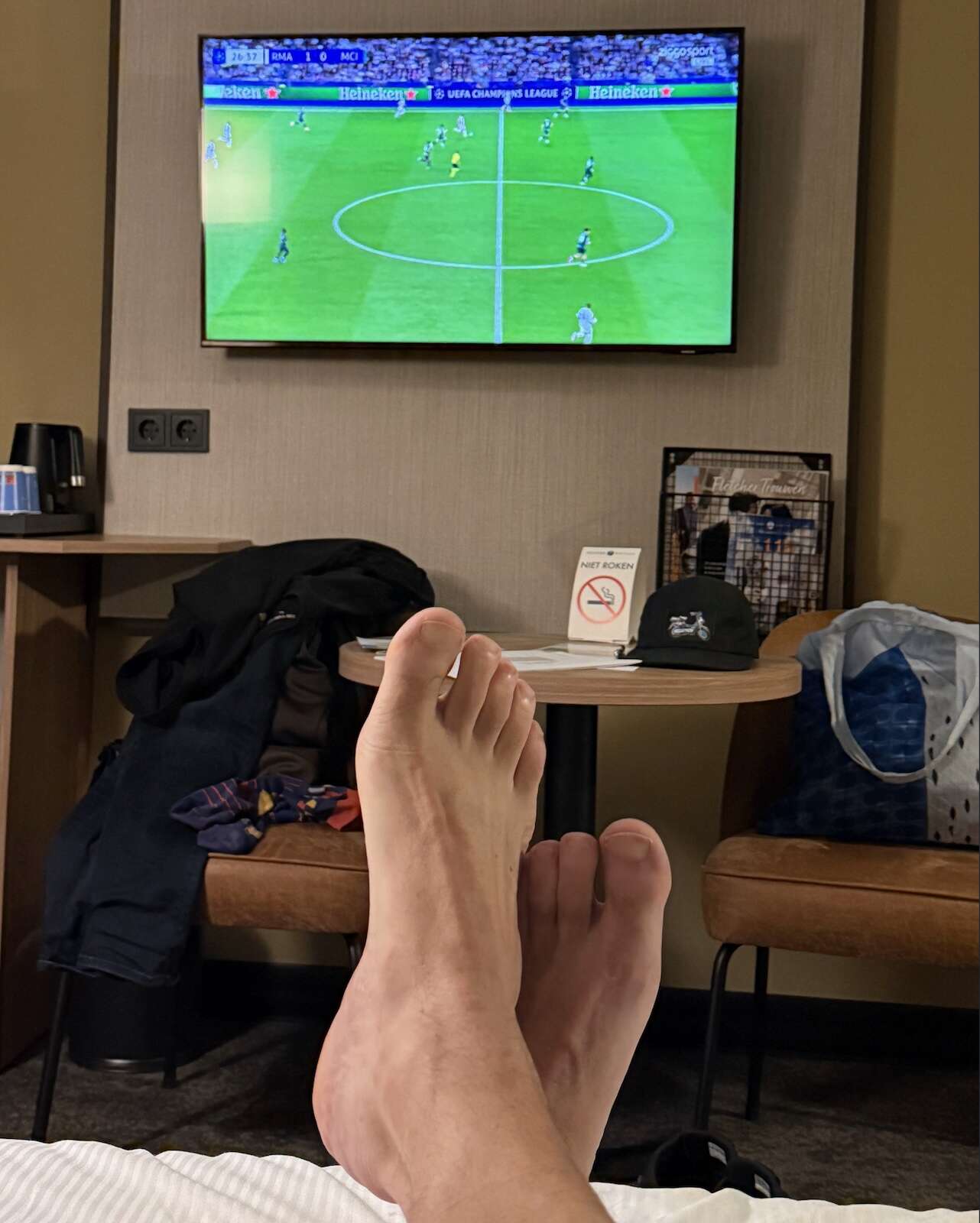 Horizontaal Werken.jpg