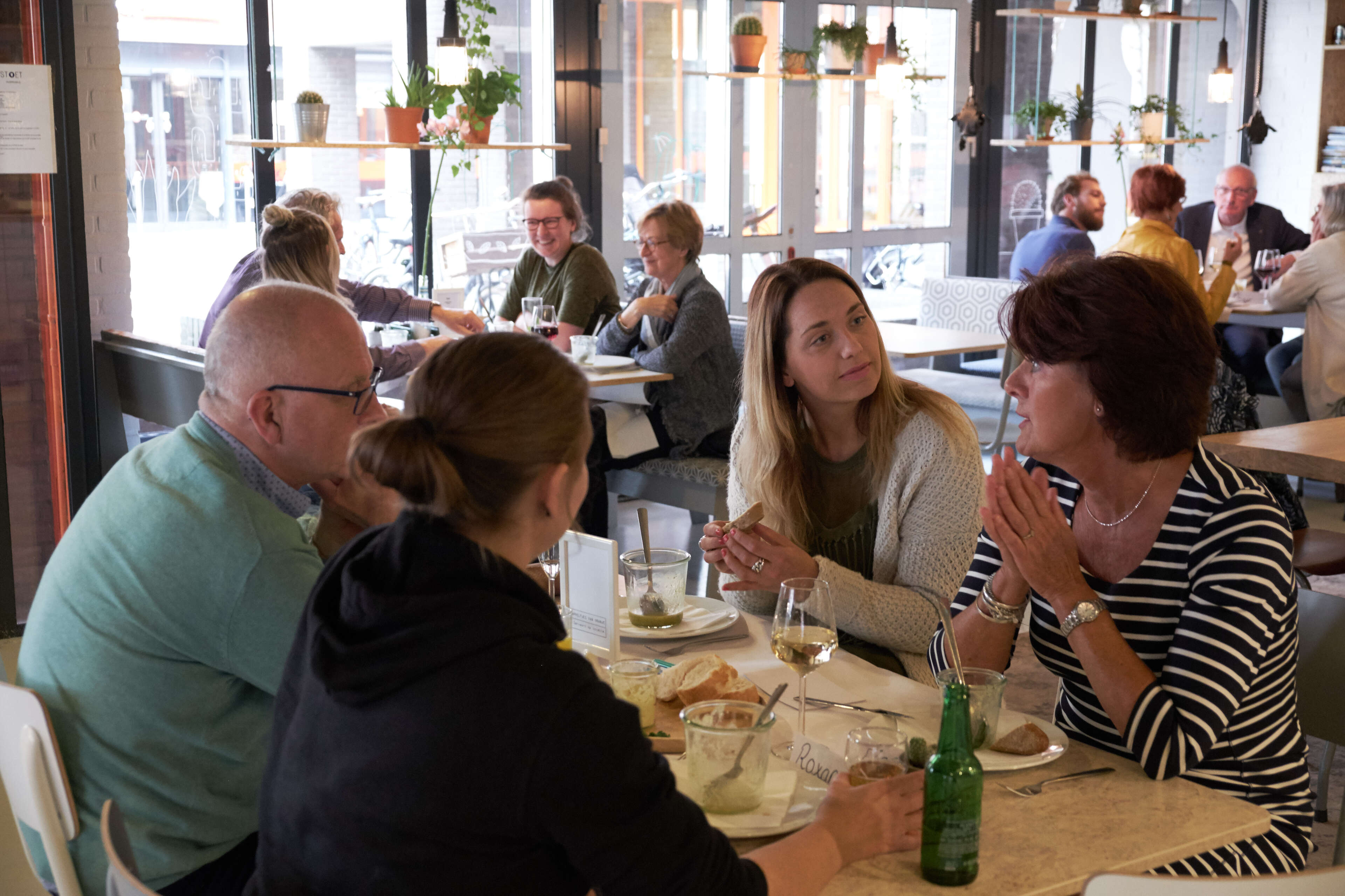 Generatiediner 7.jpg