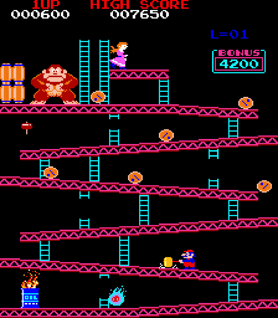 Donkey Kong.png