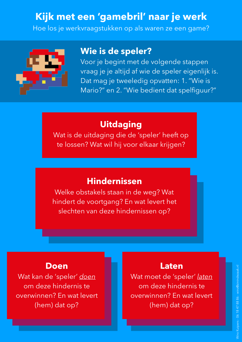 Kijk met een gamebril naar je werk.pdf