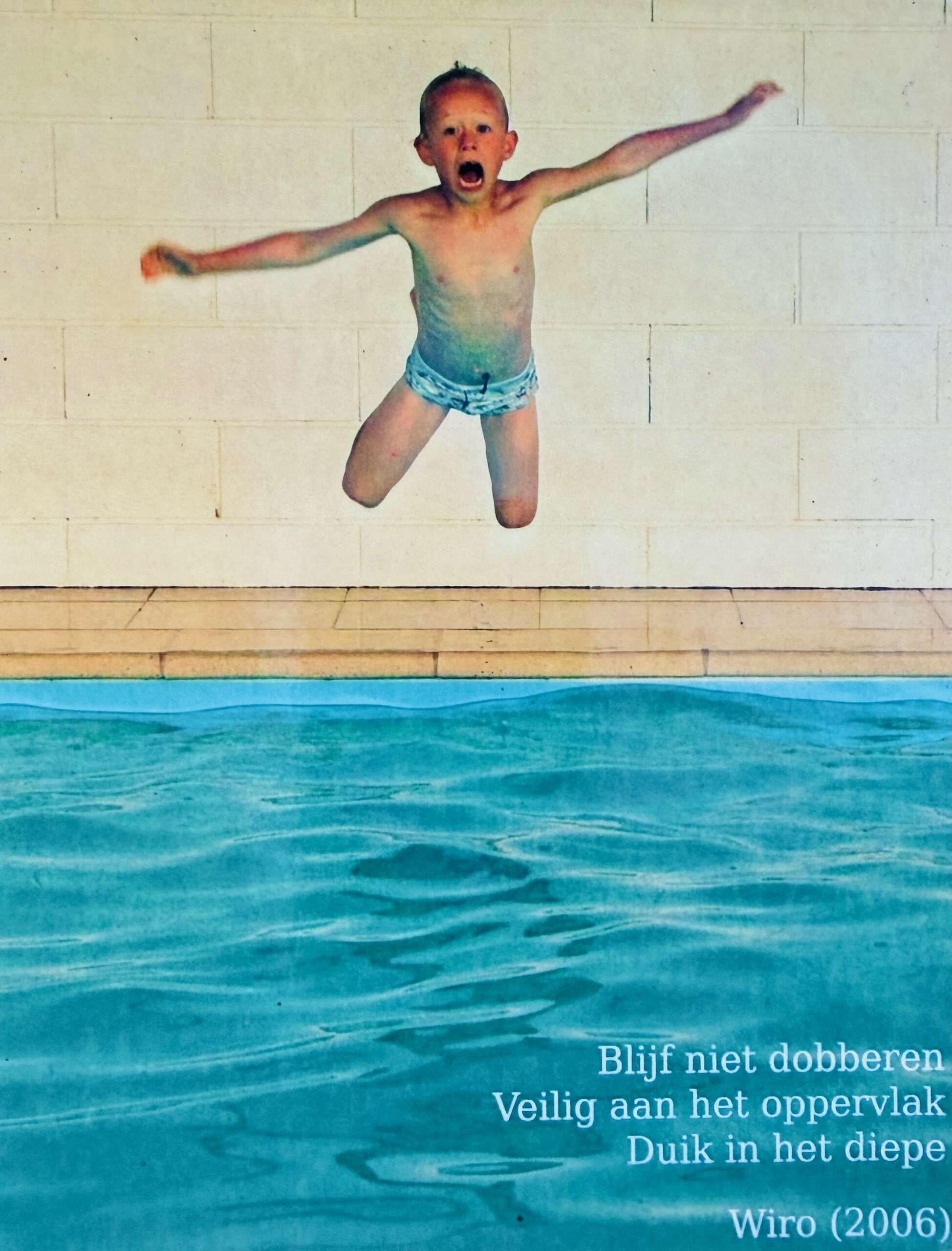 Blijf niet dobberen.jpeg