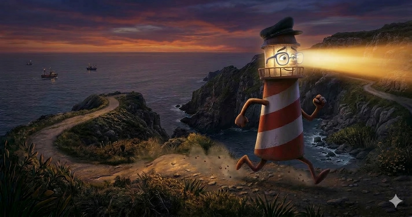 Vuurtoren op de Vlucht.png