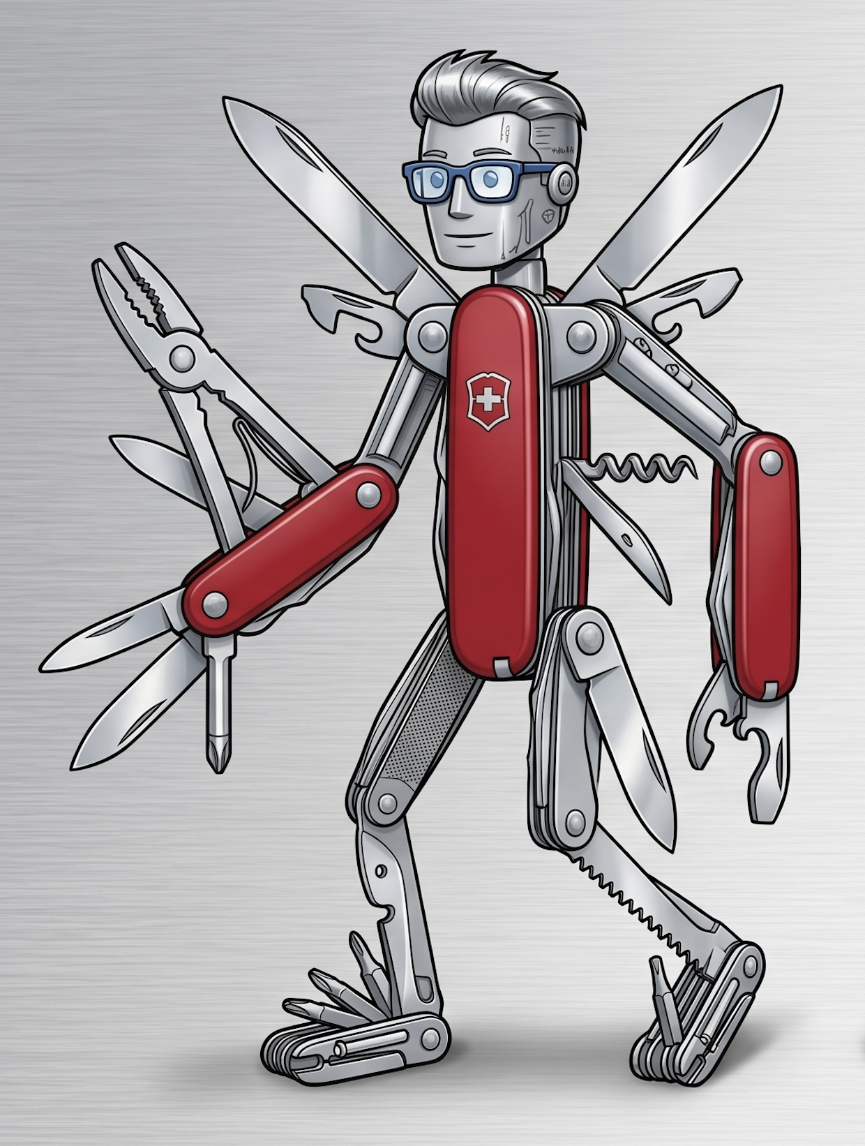 Tool met Tact.png