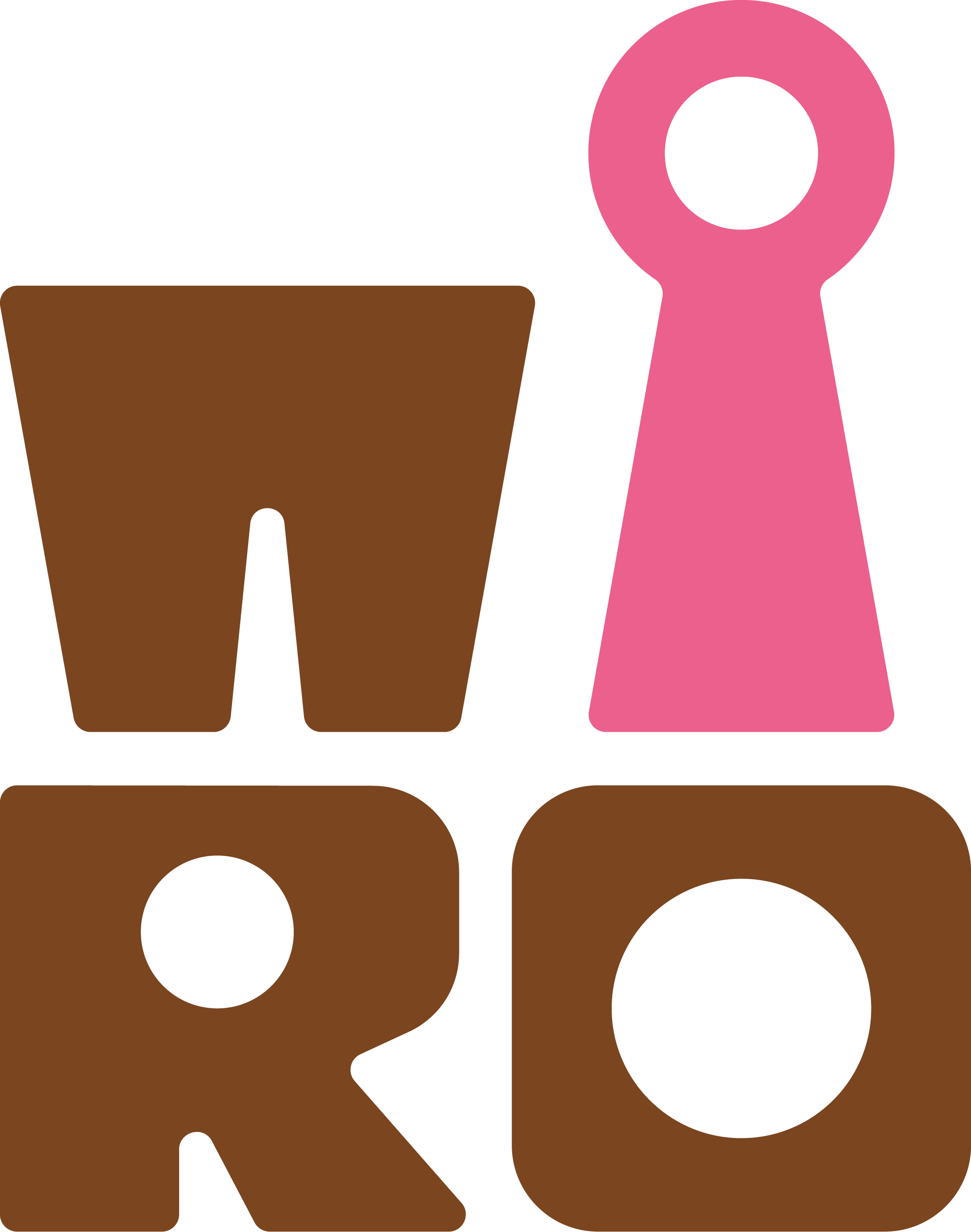 WIRO-LOGO.png