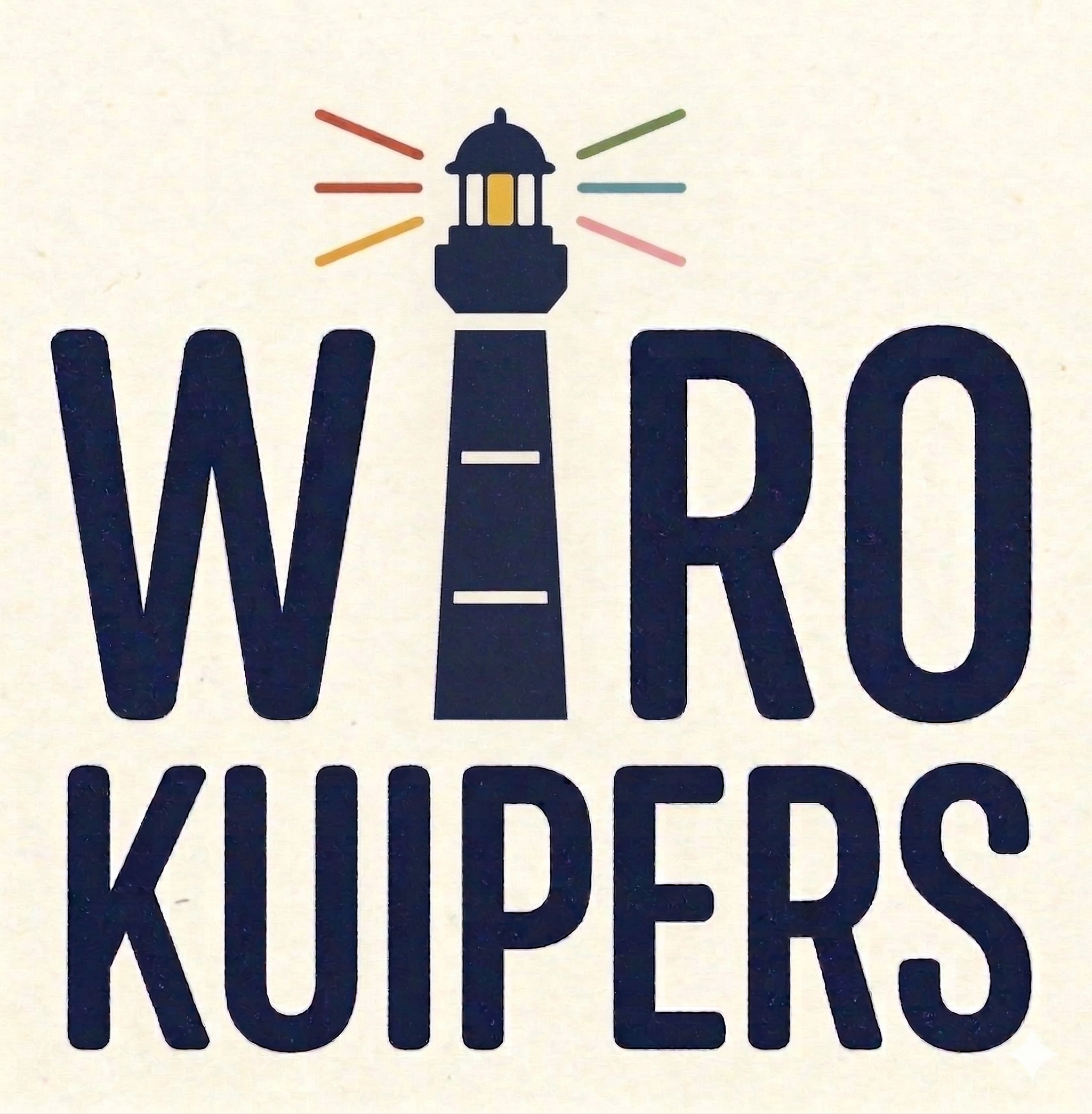 Wiro Kuipers logo 4.png