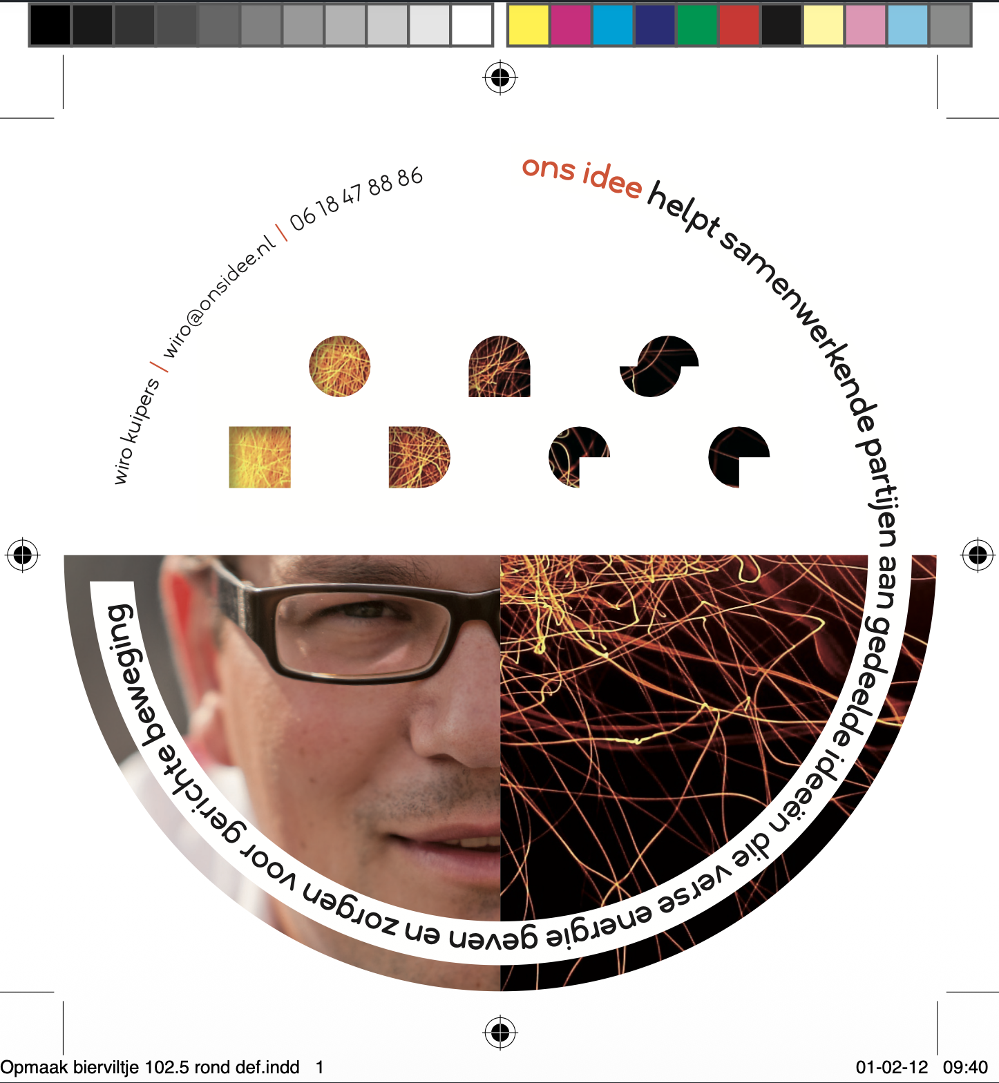 Bierviltje Ons Idee.png